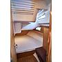 Book yachts online - sailboat - Elan Impression 45 - Flamingo - rent