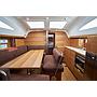 Book yachts online - sailboat - Elan Impression 45 - Flamingo - rent