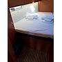 Book yachts online - sailboat - Bavaria Cruiser 51 - Ivolga - rent