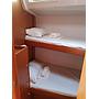 Book yachts online - sailboat - Bavaria Cruiser 51 - Ivolga - rent