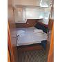 Book yachts online - sailboat - Bavaria Cruiser 51 - Ivolga - rent