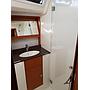 Book yachts online - sailboat - Bavaria Cruiser 51 - Ivolga - rent