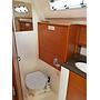 Book yachts online - sailboat - Bavaria Cruiser 51 - Kondor - rent