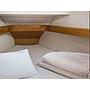 Book yachts online - sailboat - Sun Odyssey 36i REFIT 2019 - BLACK DIAMOND C.p. - rent