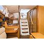 Book yachts online - sailboat - Sun Odyssey 32 i REFIT 2019 - GEMSTONE P.c - rent