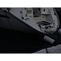 Book yachts online - sailboat - Bavaria 46 Holiday REFIT 2019 - EFPLIA CP - rent