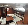 Book yachts online - sailboat - BENETEAU Cyclades 39.3.2 REFIT 2019 - OPAL - rent