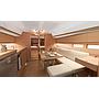 Book yachts online - sailboat - Dufour 382 GL - Regor - rent
