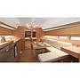 Book yachts online - sailboat - Dufour 382 GL - Regor - rent