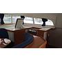 Book yachts online - catamaran - Lagoon 410 S2 - Vega - rent