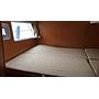 Book yachts online - catamaran - Lagoon 410 S2 - Vega - rent