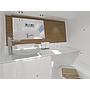 Book yachts online - sailboat - Dufour 360 Grand Large - Kuma - rent