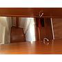 Book yachts online - sailboat - Cyclades 50.5 - Elios - rent