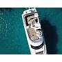 Book yachts online - motorboat - Prestige 500 Fly - Sardegna Blu - rent