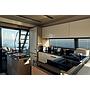 Book yachts online - motorboat - Prestige 680 S - Smeralda Blu - rent
