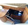 Book yachts online - motorboat - Azimut 50 - Azimut - rent