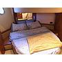 Book yachts online - motorboat - Azimut 50 - Azimut - rent