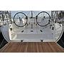 Book yachts online - sailboat - Bavaria Cruiser 41 - Harmes Bavaria 41 Cruiser - rent