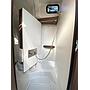 Book yachts online - sailboat - Oceanis 51.1 - Kallisto - rent