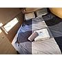 Book yachts online - sailboat - Oceanis 51.1 - Kallisto - rent
