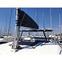 Book yachts online - catamaran - Lagoon 450F - Dioni - rent