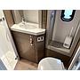 Book yachts online - catamaran - Bali 4.6 - Poseidon - rent