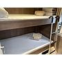 Book yachts online - catamaran - Bali 4.6 - Poseidon - rent