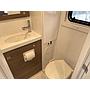 Book yachts online - catamaran - Bali 4.6 - Poseidon - rent