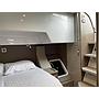 Book yachts online - catamaran - Bali 4.6 - Poseidon - rent