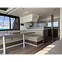 Book yachts online - catamaran - Bali 4.4 - Emmelia - rent