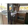 Book yachts online - catamaran - Lagoon 40 - MONARCH new 2020+AC+G - rent