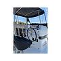 Book yachts online - catamaran - Lagoon 40 - MONARCH new 2020+AC+G - rent