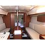 Book yachts online - sailboat - Dufour 310 Grand Large - MIO 2018 - rent
