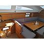 Book yachts online - sailboat - Elan Impression 45.1 - TOP GUN new 2020 - rent