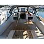 Book yachts online - sailboat - Elan Impression 45.1 - TOP GUN new 2020 - rent