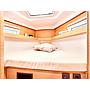 Book yachts online - sailboat - Elan Impression 45.1 - TOP GUN new 2020 - rent