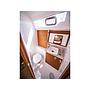 Book yachts online - sailboat - Dufour 460 Grand Large - MALIN OV 2018+AC+G - rent