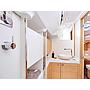 Book yachts online - sailboat - Elan E5 - LINA new 2020+AC - rent