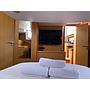 Book yachts online - sailboat - Jeanneau 57 - KURUKULLA OV AC+G+refit 2021+new sails 2022 - rent
