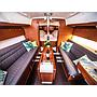 Book yachts online - sailboat - Dufour 350 Grand Large - IDA 2017 - rent
