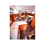 Book yachts online - sailboat - Dufour 350 Grand Large - IDA 2017 - rent