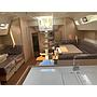 Book yachts online - sailboat - Elan 50 Impression - LOVIS 2019+AC - rent