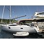 Book yachts online - sailboat - Elan 50 Impression - LOVIS 2019+AC - rent