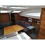 Book yachts online - sailboat - Elan 40.1 - TOP SECRET new 2020 - rent