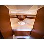 Book yachts online - sailboat - Dufour 350 Grand Large - RONJA 2017 - rent