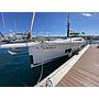 Book yachts online - sailboat - Oceanis 46.1 - No stress - rent