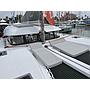 Book yachts online - catamaran - Excess 11 - Saona - rent