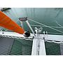 Book yachts online - catamaran - Excess 11 - Saona - rent
