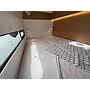 Book yachts online - catamaran - Excess 11 - Saona - rent