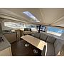 Book yachts online - catamaran - Lucia 40 - Papaya (!!!from Monday!)) - rent